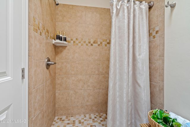 1506 Golden Gate Way, Tubac, AZ 85646
