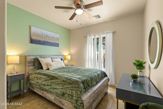 1506 Golden Gate Way, Tubac, AZ 85646