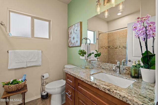 1506 Golden Gate Way, Tubac, AZ 85646