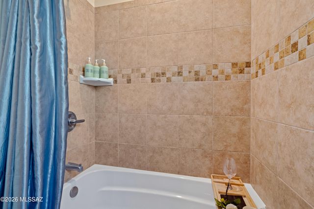 1506 Golden Gate Way, Tubac, AZ 85646