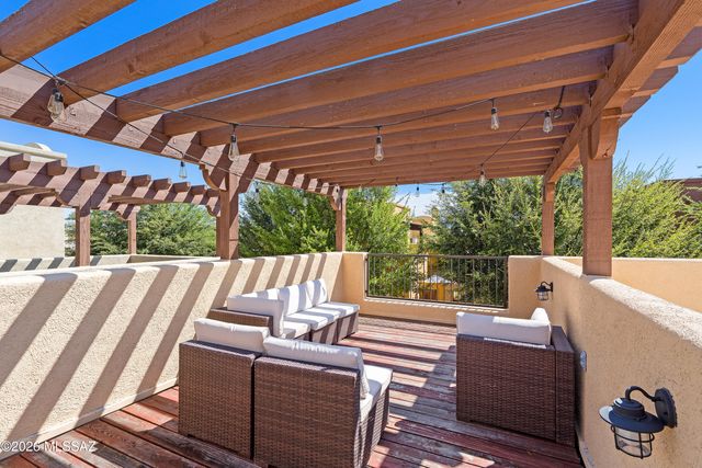 1506 Golden Gate Way, Tubac, AZ 85646