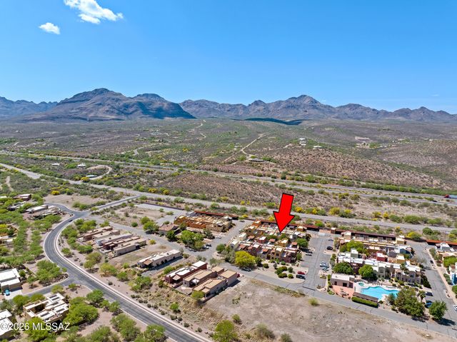 1506 Golden Gate Way, Tubac, AZ 85646