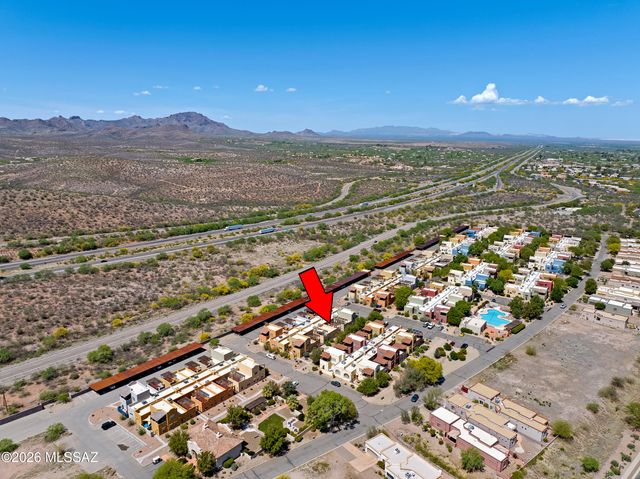 1506 Golden Gate Way, Tubac, AZ 85646