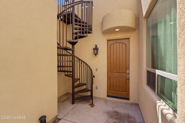 1506 Golden Gate Way, Tubac, AZ 85646