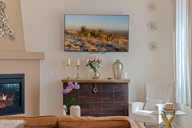1506 Golden Gate Way, Tubac, AZ 85646