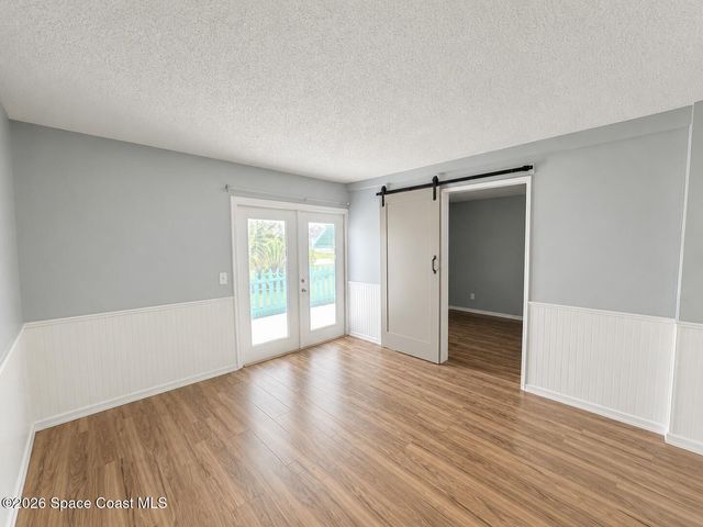 5946 Deer Lane, Cocoa, FL 32927