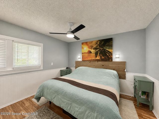 5946 Deer Lane, Cocoa, FL 32927