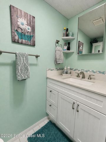5946 Deer Lane, Cocoa, FL 32927