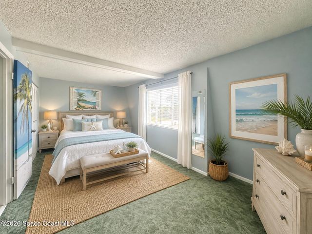 5946 Deer Lane, Cocoa, FL 32927