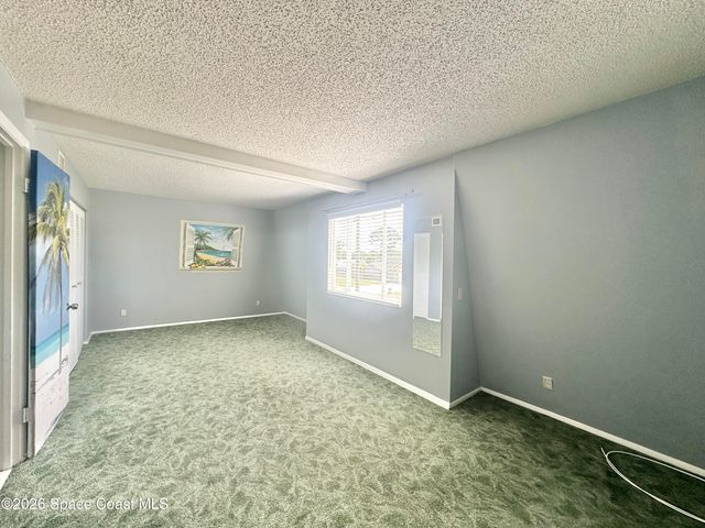 5946 Deer Lane, Cocoa, FL 32927