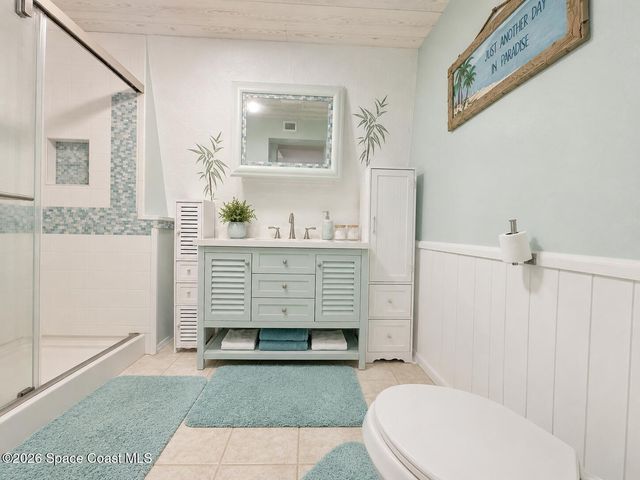 5946 Deer Lane, Cocoa, FL 32927