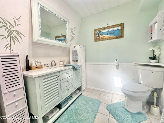 5946 Deer Lane, Cocoa, FL 32927