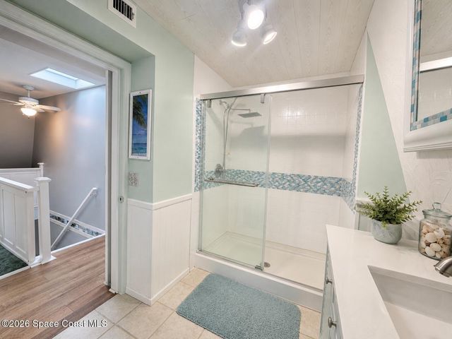 5946 Deer Lane, Cocoa, FL 32927