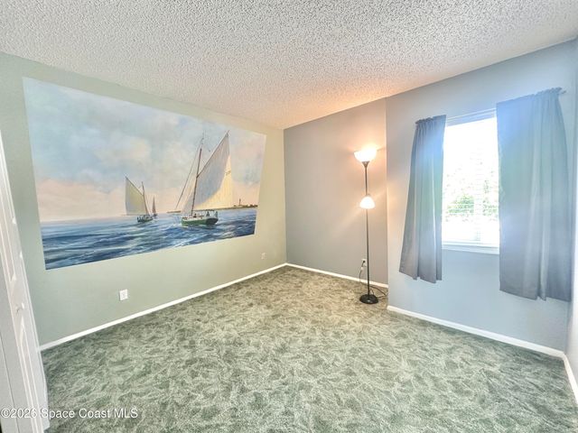 5946 Deer Lane, Cocoa, FL 32927