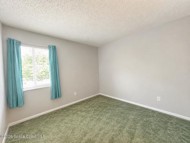 5946 Deer Lane, Cocoa, FL 32927