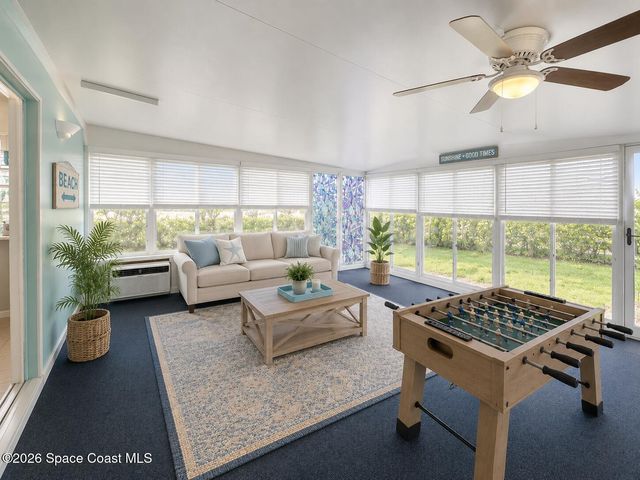 5946 Deer Lane, Cocoa, FL 32927