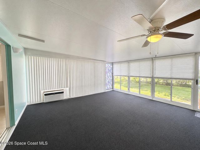 5946 Deer Lane, Cocoa, FL 32927