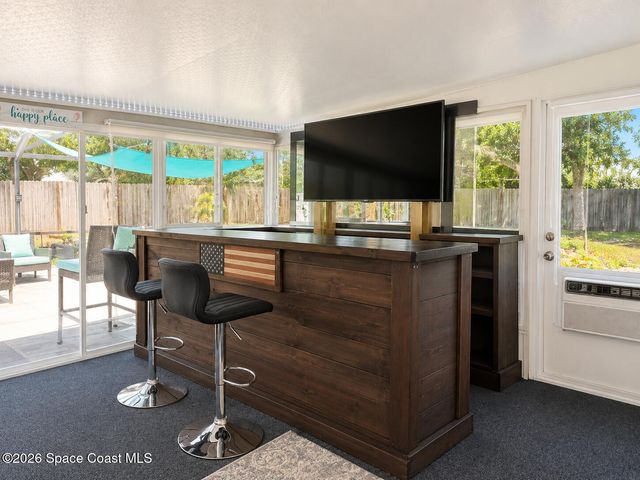 5946 Deer Lane, Cocoa, FL 32927