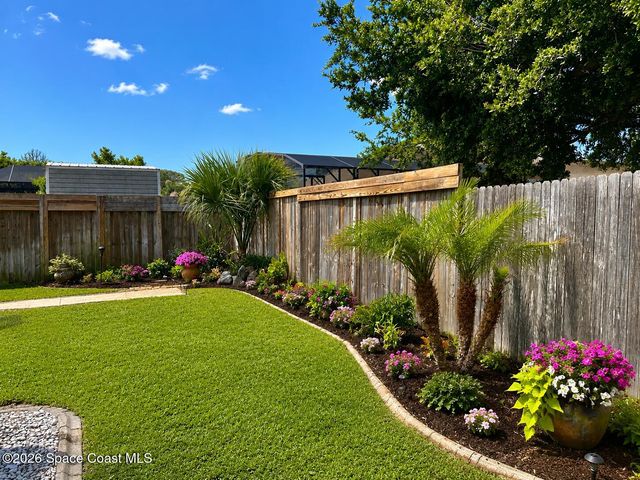 5946 Deer Lane, Cocoa, FL 32927