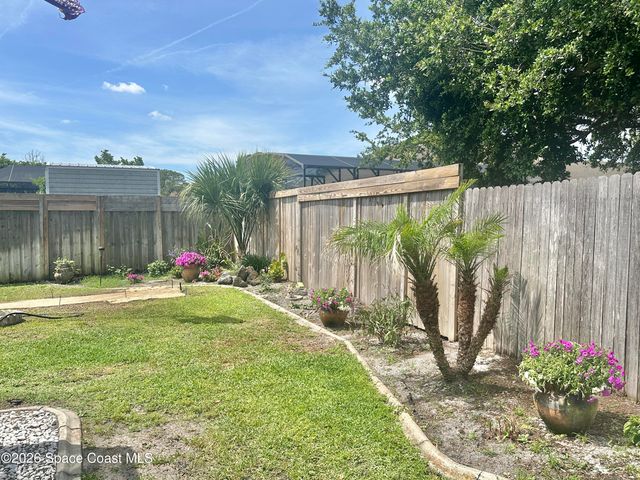5946 Deer Lane, Cocoa, FL 32927