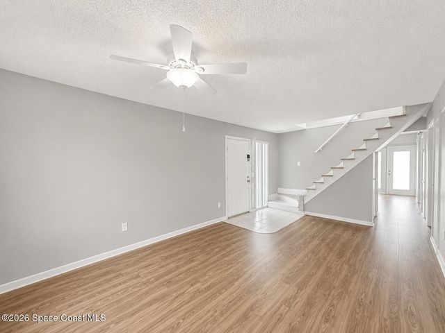 5946 Deer Lane, Cocoa, FL 32927