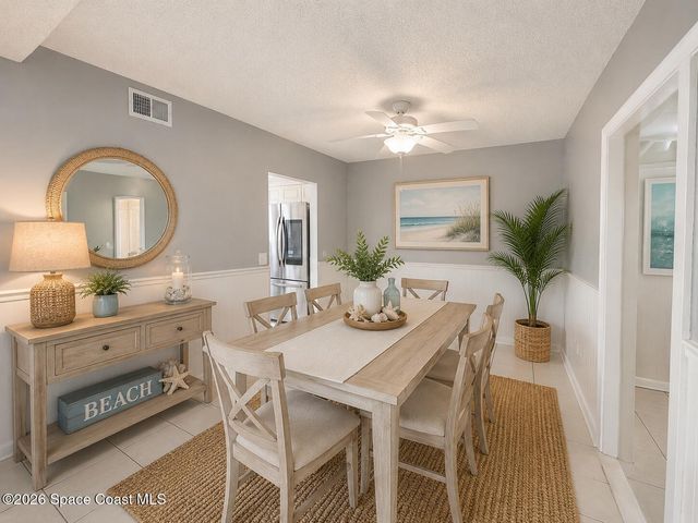 5946 Deer Lane, Cocoa, FL 32927