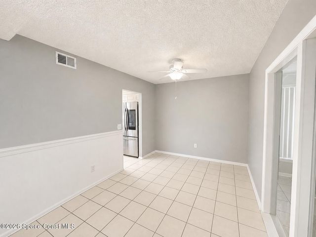 5946 Deer Lane, Cocoa, FL 32927