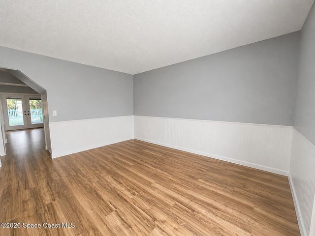 5946 Deer Lane, Cocoa, FL 32927
