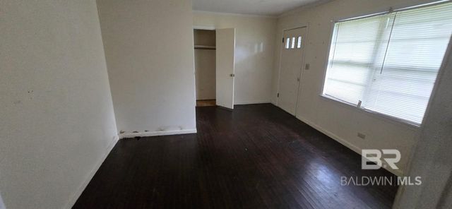 615 Fore Avenue, Monroeville, AL 36460