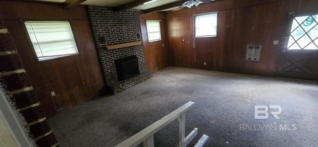 615 Fore Avenue, Monroeville, AL 36460