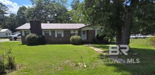 615 Fore Avenue, Monroeville, AL 36460