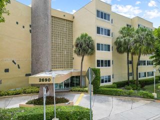 2690 SW 22nd Ave 507, Miami, FL 33133