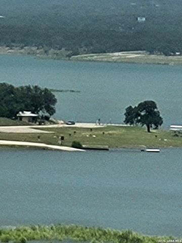 318 GALLAGHER DR, Canyon Lake, TX 78133