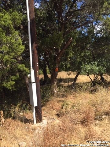 318 GALLAGHER DR, Canyon Lake, TX 78133