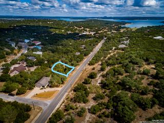 318 GALLAGHER DR, Canyon Lake, TX 78133