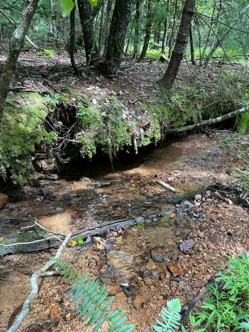 TBD Sheep Knob, Murphy, NC 28906