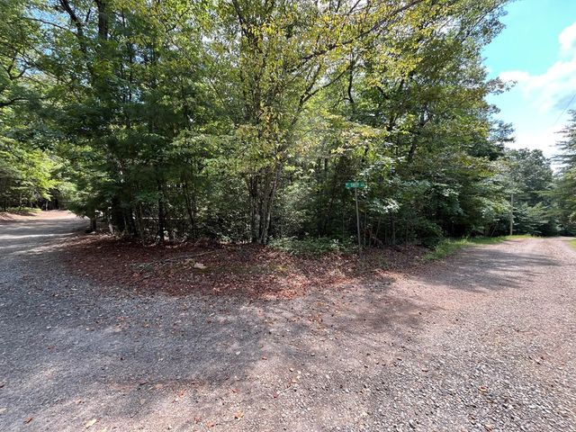 TBD Sheep Knob, Murphy, NC 28906