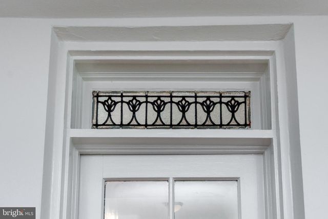 118 APT #1 N UNION ST, Lambertville, NJ 08530
