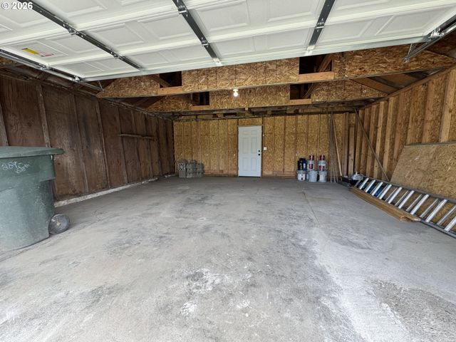 289 28TH Ave, Longview, WA 98632