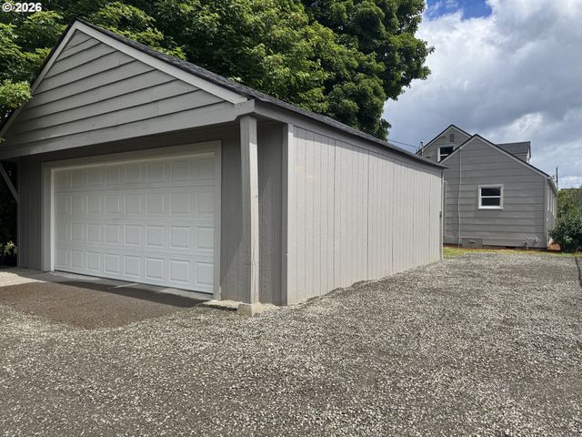 289 28TH Ave, Longview, WA 98632