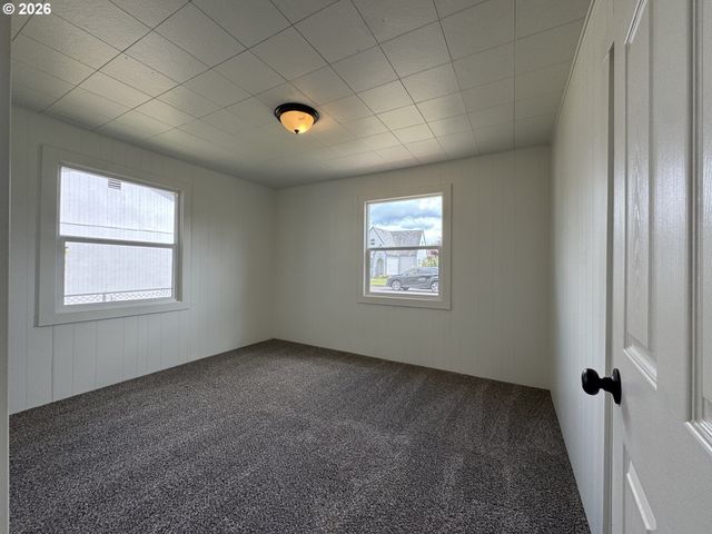 289 28TH Ave, Longview, WA 98632