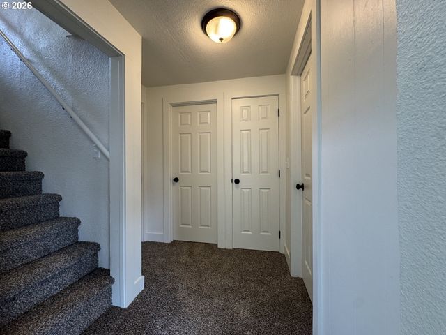 289 28TH Ave, Longview, WA 98632