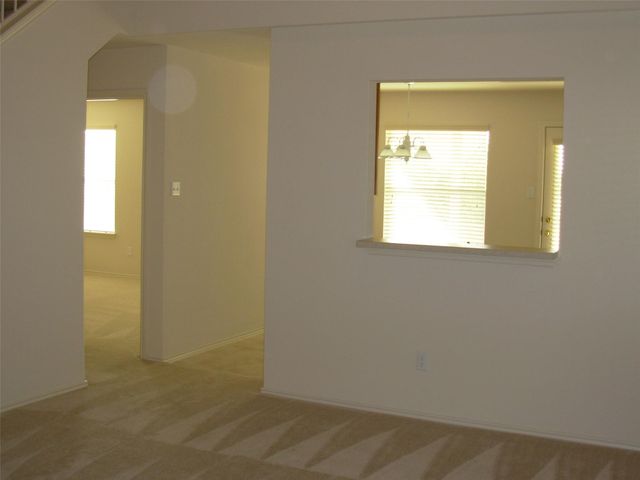 13516 Lyndon B. Johnson, Manor, TX 78653