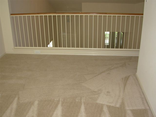 13516 Lyndon B. Johnson, Manor, TX 78653