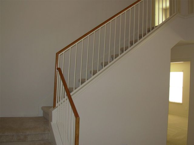 13516 Lyndon B. Johnson, Manor, TX 78653