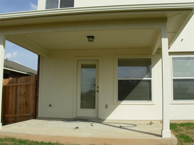 13516 Lyndon B. Johnson, Manor, TX 78653