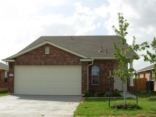 13516 Lyndon B. Johnson, Manor, TX 78653