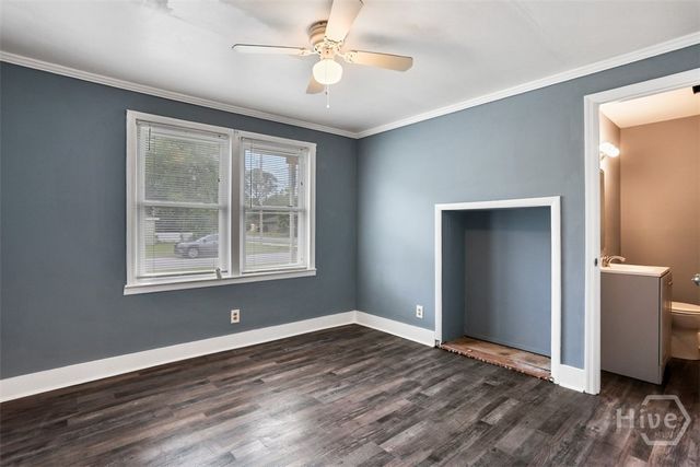 1838 Stuyvesant Street, Savannah, GA 31405