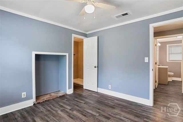 1838 Stuyvesant Street, Savannah, GA 31405