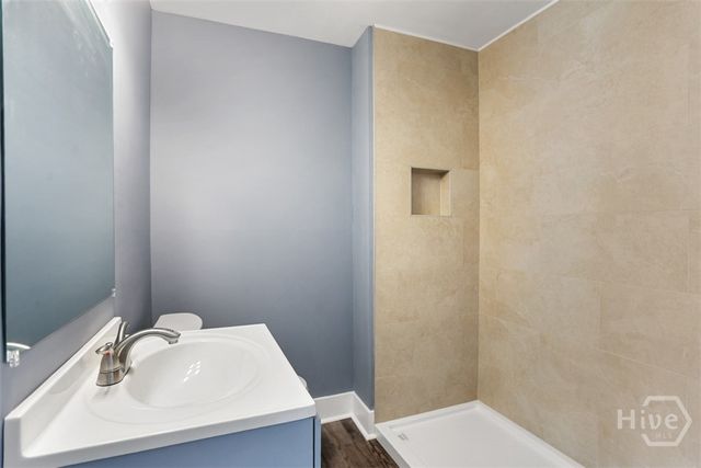 1838 Stuyvesant Street, Savannah, GA 31405